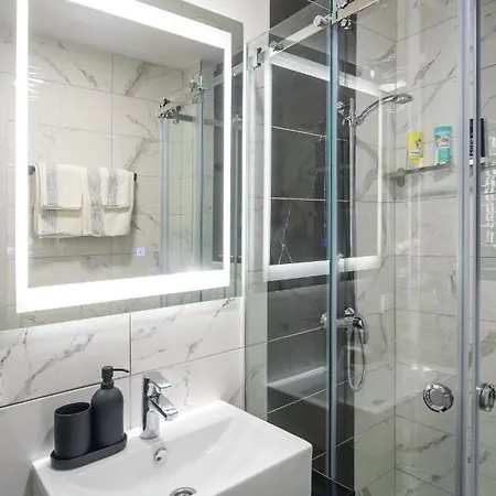 Zvezda Lux * Vrnjačka Banja